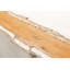 Buffet Chenery-89551129