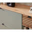 BESCO Wall-hanging Shoe Cabinet-136082806