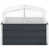 Anthracite is out of stock