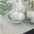 Novatto 12 Bathroom Sink