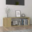 Azeeza Unfinished TV Stand-809162428
