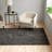 Chanella Chevron Indoor Rug-1160854900