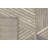 COUTURE 2X3.11 52047-6464 MULTI-117274021