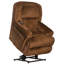 Fauteuil inclinable électrique Anariah-40057406