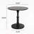 Round Side Table-117793414
