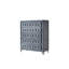Commode 5 tiroirs Karlan-567081540