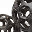 Sculpture de table Reeser-1730825874-1730825875