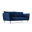 Adoraim 4 Seater Polyester Sofa-1881944845-1881944883-1938020375