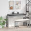 Writing Desk-1701427289-1701427290
