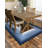  Ombre Wool Rug-977884800-977884910