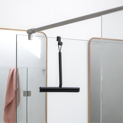 Raclette pour salle de bain Brabantia ReNew