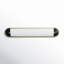 Miraval Single Colorful Dimmable LED Bath Bar-1908578478