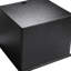 AF-868227523606 Floor Safe Handle