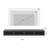 Modern Floating TV Stand, Fully-Assembled-669988516-668902434