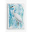 « summer sentinelle ii », reproduction sur toile tendue-26230631