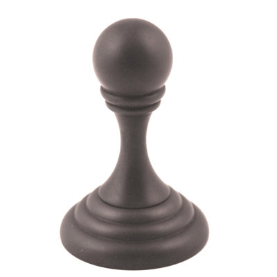 Embassy Robe Hook