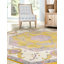 Tapis vert transitionnel Marvella-1336100077