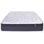 Restonic Comfort Care Hybrid Restonic Direct Plush-312236558-312236559