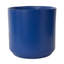 Parsons Handmade Ceramic Pot Planter-1890616690