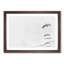 Pelican Formation in Abstract - Picture Frame Painting Print-55739176-55739181