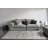 Leiters Oriental Indoor Rug-1177155858