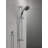 SLIDE BAR HANDSHOWER-5822630