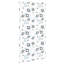 Room Darkening Roller Blind-213091315