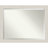 Alissone Flat Wall Mirror-1346996767-1346996752
