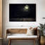 Pleine lune merveilleuse-620632403
