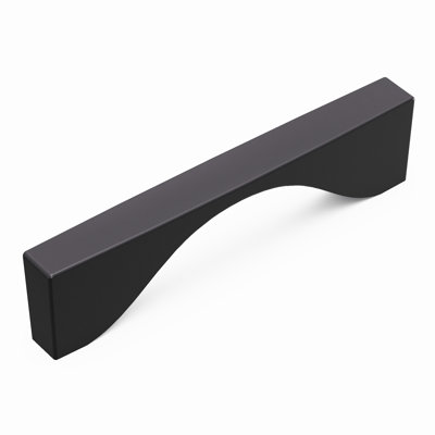 Channel Bar Pull