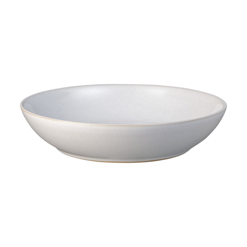 Bol à pâtes en pierre Elements Elements