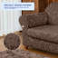 Housse pour canapé Stretch Damask-1953231439-1930174118