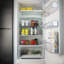 Semih Food Storage Container