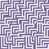 Medium Purple Light Gray