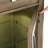 Dorchester 54'' Sideboard