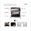ILVE Panoramagic 36 in Induction Range-353101285