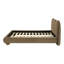 Lit plateforme Mirel-1195378468-1195378469