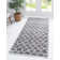 Abdirizak Geometric Indoor Rug
