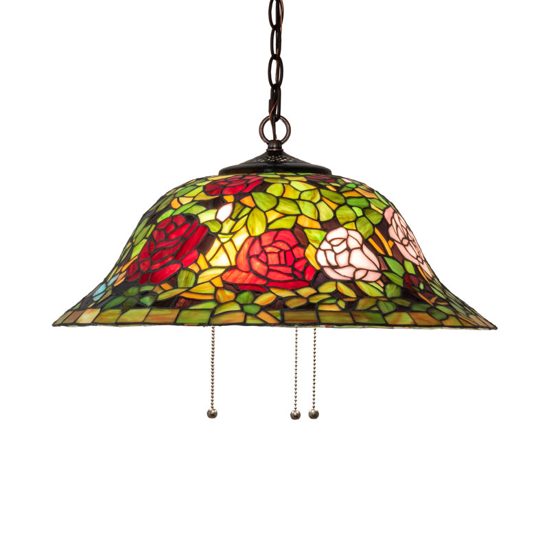 Pola 3 - Light Pendant