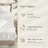 Hearth & Harbor Extra Deep Pocket 6 Piece Sheets Sets-1561335913-1561335915