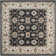 Bridgeport Performance Oriental Rug