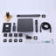 All-In-One Kit with Rough in-Valve