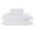 Dreamscape Microfiber Pillowcase - Set of 4-942783671-942783664