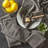 Jacquard Dish Cloth Kitchen Towel-150569100
