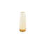 Aurora Handmade Glass Table Vase-505317138-505317143