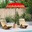 Beach Parasol-1554093418-1554093333