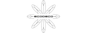 Logo ECODECO