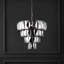 10 - Light Chandelier