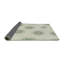 Tapis zone beige à motifs-1883912760