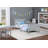 Connelly Toddler Bed and Nightstand Bundle-111768698-111768704